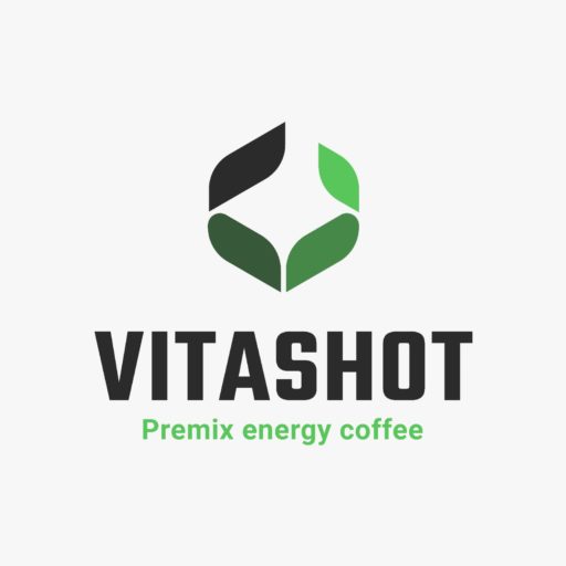 Vitashot Food Supplements